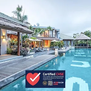 https://villa-hening-bali.hotelsseminyak.net