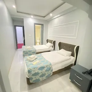 https://abam.istanbul-turkeyhotels.com