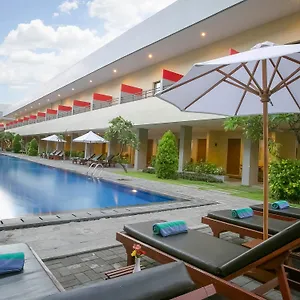 https://kuta-station-hotel.hotelsseminyak.net