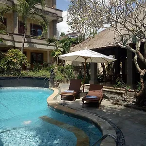 https://ellie-s-hotel.hotelsseminyak.net