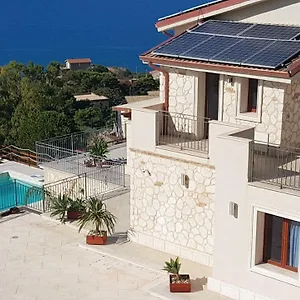 https://terrazze-chiaramontane.sicilyhotelsitaly.net