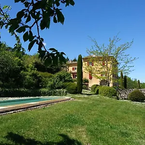 https://bb-la-bastide-desmagnans.fr-provencehotel.com