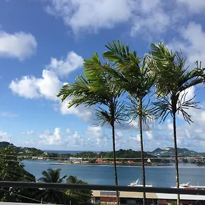 https://harbour-vista-inn.comcaribbean.com